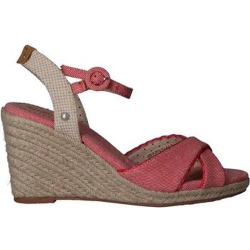 Espadrilles PLS90453 SHARK SWEET - Pepe Jeans - Modalova