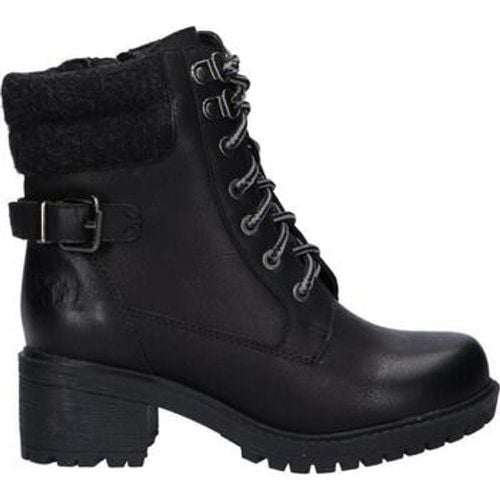 Xti Stiefel 57227 - XTI - Modalova