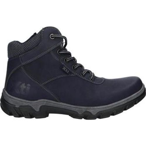 Xti Stiefeletten 49252 - XTI - Modalova