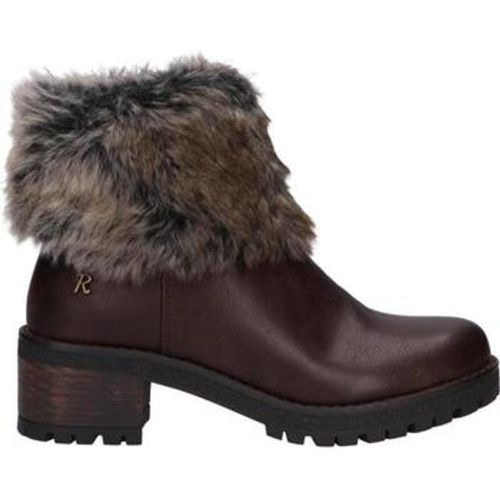 Refresh Stiefel 64660 - Refresh - Modalova