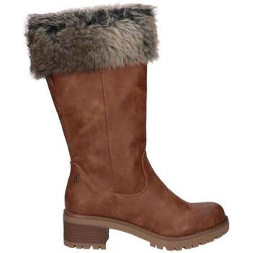 Refresh Stiefel 64661 - Refresh - Modalova