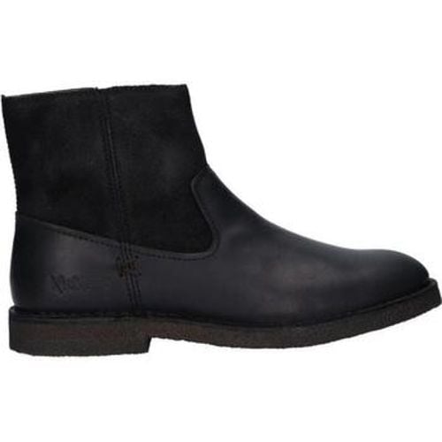 Kickers Stiefel 828710 CLUBCIT - Kickers - Modalova