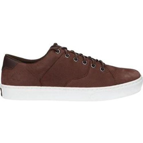 Halbschuhe A2GZJ ADV 2 OX - Timberland - Modalova