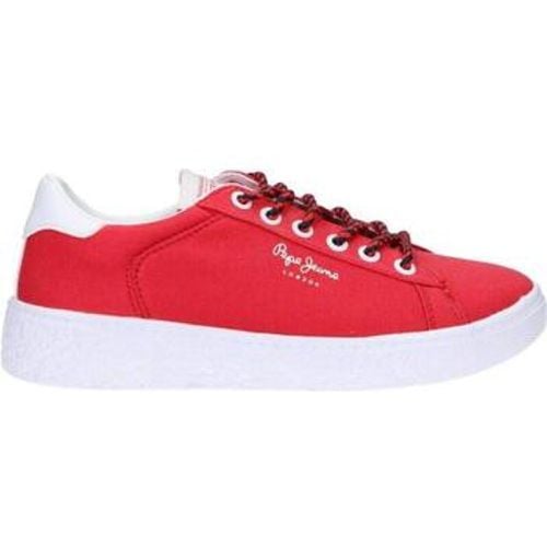 Pepe jeans Schuhe PLS30855 ROXY - Pepe Jeans - Modalova