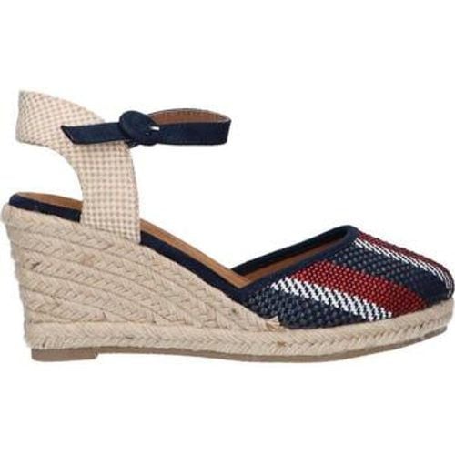 Refresh Espadrilles 69566 - Refresh - Modalova