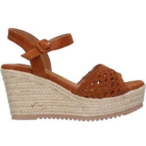 Refresh Espadrilles 69575 - Refresh - Modalova