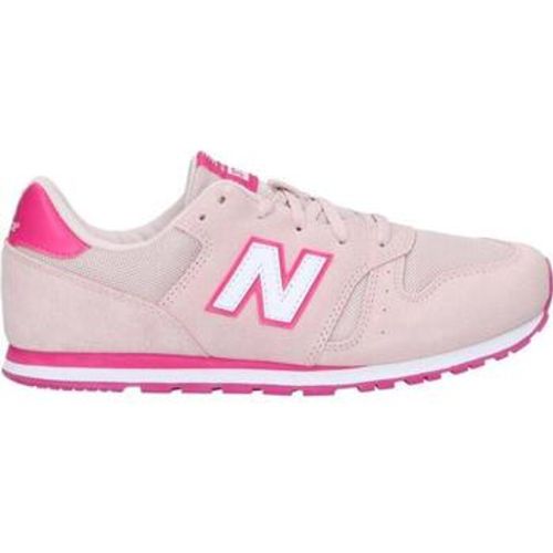 New Balance Schuhe YC373SPW - New Balance - Modalova