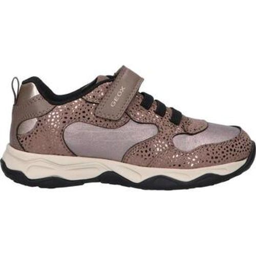 Geox Sneaker J16CMA 0DHBC J CALCO - Geox - Modalova