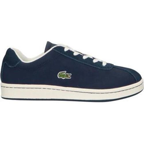 Lacoste Schuhe 37SUJ0011 MASTERS - Lacoste - Modalova