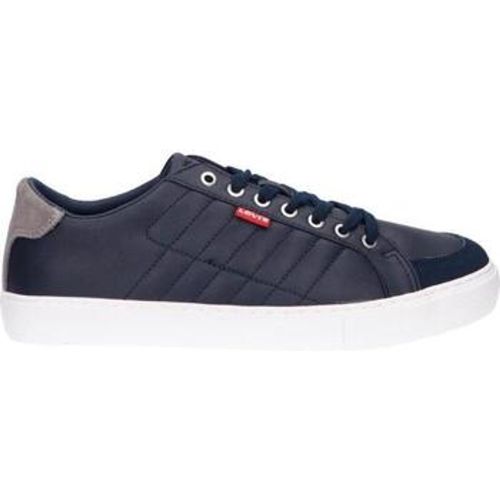 Levis Schuhe 233641-846 WOODWARD - Levis - Modalova