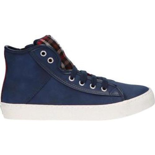 Gioseppo Sneaker 64257-KRONACH - Gioseppo - Modalova