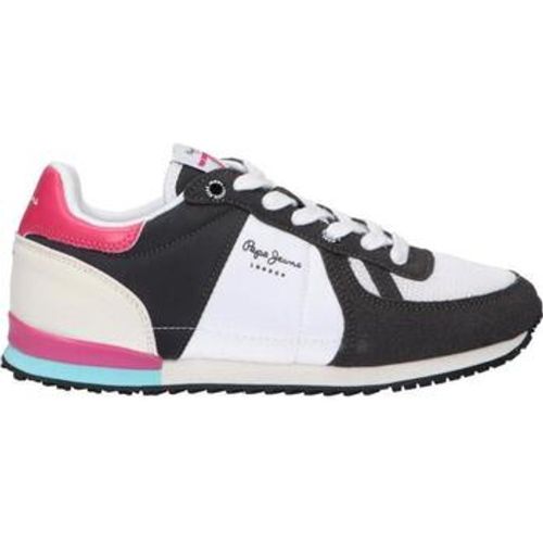 Pepe jeans Schuhe PGS30497 SYDNEY - Pepe Jeans - Modalova