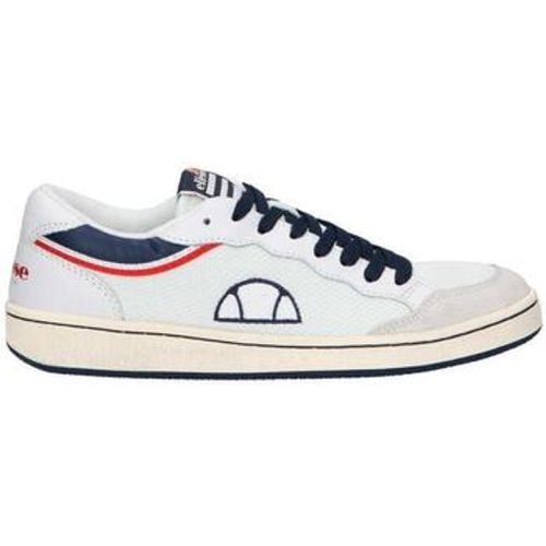 Ellesse Schuhe EL814468-11 - Ellesse - Modalova