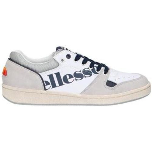 Ellesse Schuhe EL82448M - Ellesse - Modalova