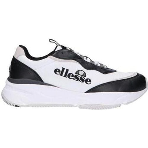 Schuhe 615967 MASSELLO TEXT AM - Ellesse - Modalova