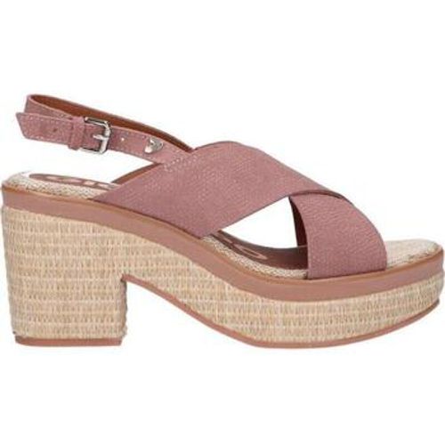 Gioseppo Pumps 58237-VIEQUES - Gioseppo - Modalova