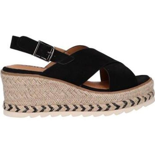 Refresh Espadrilles 72854 - Refresh - Modalova