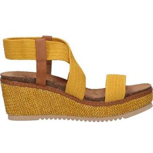 Refresh Espadrilles 72923 - Refresh - Modalova