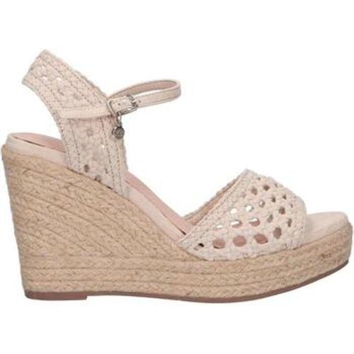 Xti Espadrilles 49711 - XTI - Modalova