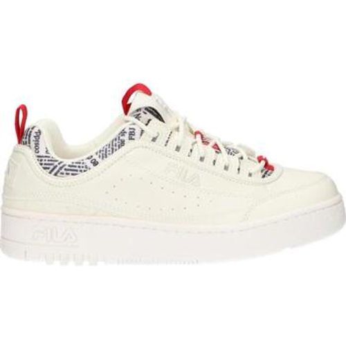 Fila Schuhe FFM0049 FX DISRUPTOR - Fila - Modalova