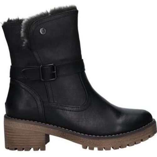 Xti Stiefel 36632 - XTI - Modalova