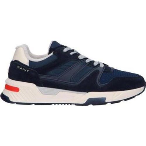 Gant Schuhe 874631759 CARST - Gant - Modalova