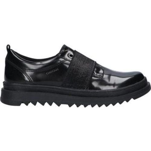 Halbschuhe J847XC 000BC J GILLYJAW - Geox - Modalova