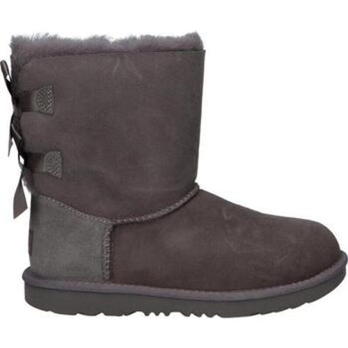 UGG Stiefel 1017394K BAILEY BOW II - Ugg - Modalova