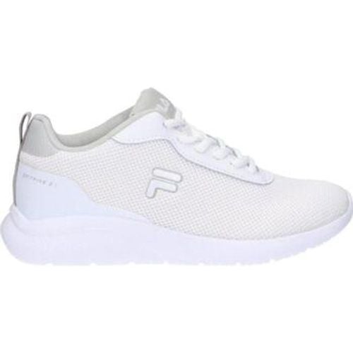 Fila Schuhe FFW0121 10004 SPITFIRE - Fila - Modalova