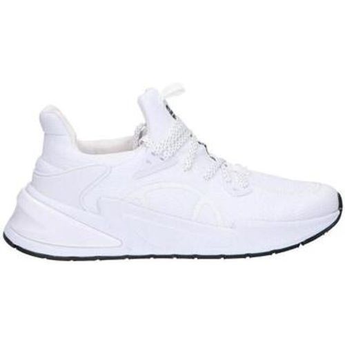 Schuhe SXPF0421 SIERA RUNNER - Ellesse - Modalova