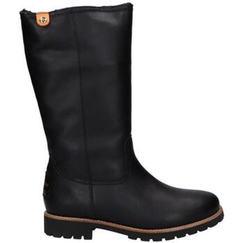 Stiefel BAMBINA IGLOO TRAV B2 - Panama Jack - Modalova