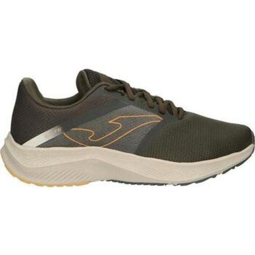 Joma Sneaker RELITW2223 ELITE - Joma - Modalova