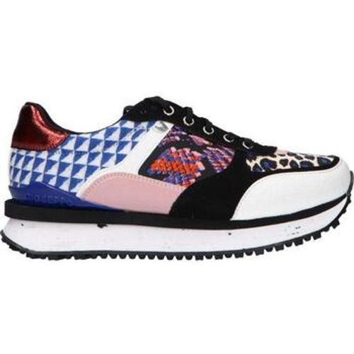 Gioseppo Sneaker 67711-MOMPACH - Gioseppo - Modalova