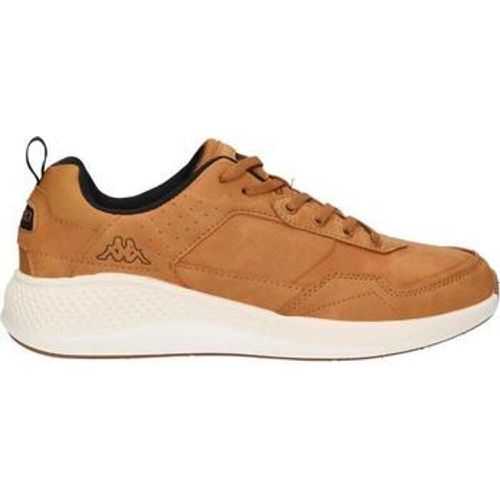 Kappa Schuhe 331E1IW ADRIN - Kappa - Modalova