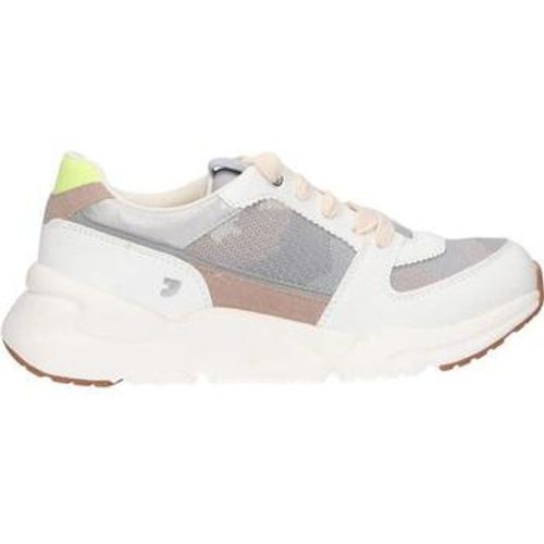 Gioseppo Schuhe 65544-OKETO - Gioseppo - Modalova