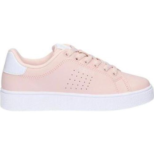 Kappa Schuhe 3117LUW SAN REMO - Kappa - Modalova