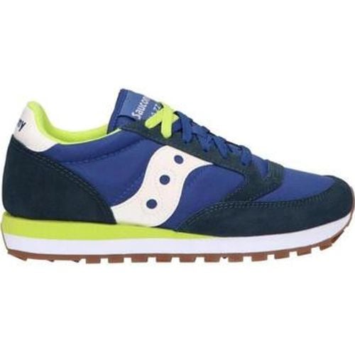 Schuhe S2044-648 JAZZ ORIGINAL - Saucony - Modalova