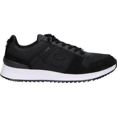 Lacoste Schuhe 43SMA0032 JOGGEUR - Lacoste - Modalova