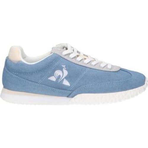 Sneaker 2210334 VELOCE W DENIM - Le Coq Sportif - Modalova