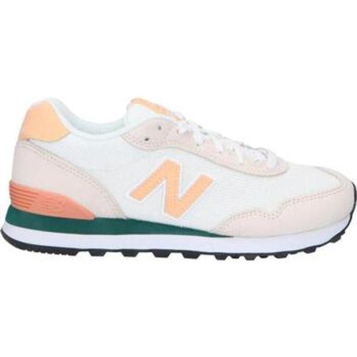 Sneaker WL515ADC ML515V3 - New Balance - Modalova