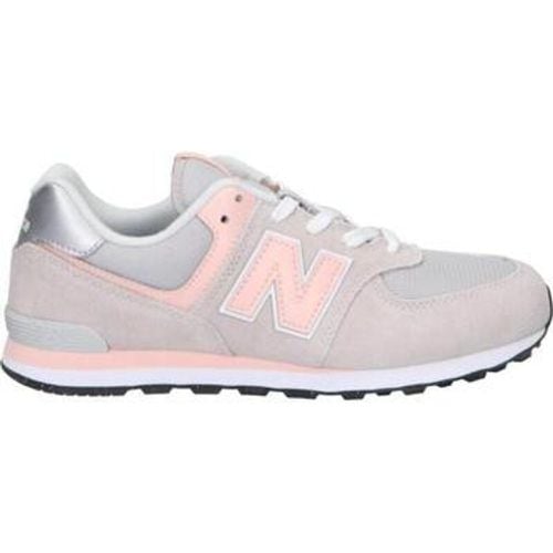 Sneaker GC574EVK GC574V1 - New Balance - Modalova