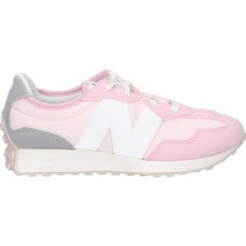 Sneaker GS327CK GS327V1 - New Balance - Modalova