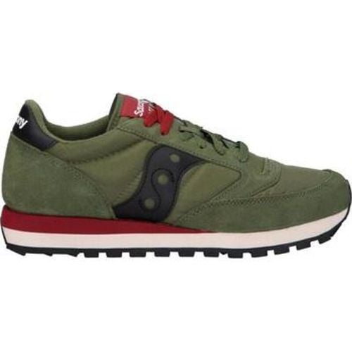 Sneaker S2044-700 JAZZ ORIGINAL - Saucony - Modalova