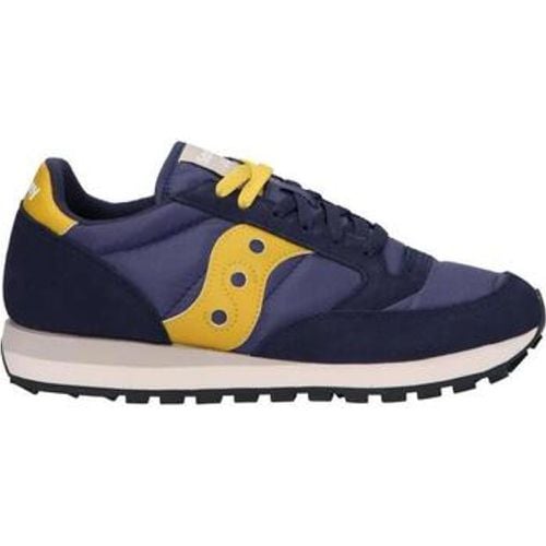 Sneaker S2044-701 JAZZ ORIGINAL - Saucony - Modalova