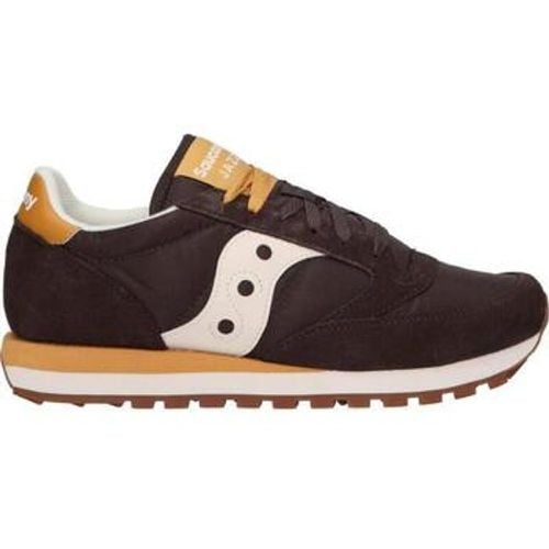 Sneaker S2044-705 JAZZ ORIGINAL - Saucony - Modalova