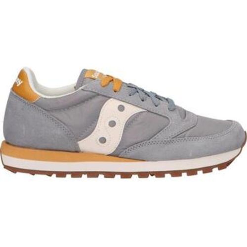 Sneaker S2044-704 JAZZ ORIGINAL - Saucony - Modalova