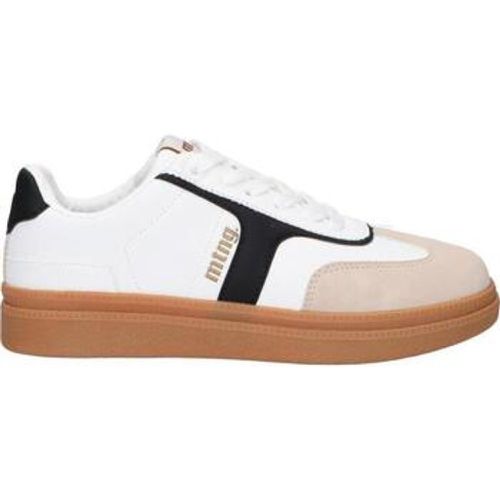 MTNG Sneaker 60461 - MTNG - Modalova