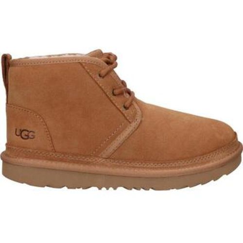 Stiefeletten 1017320K NEUMEL II - Ugg - Modalova