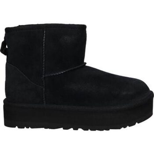 Stiefel 1143700K CLASSIC MINI PLATFORM - Ugg - Modalova