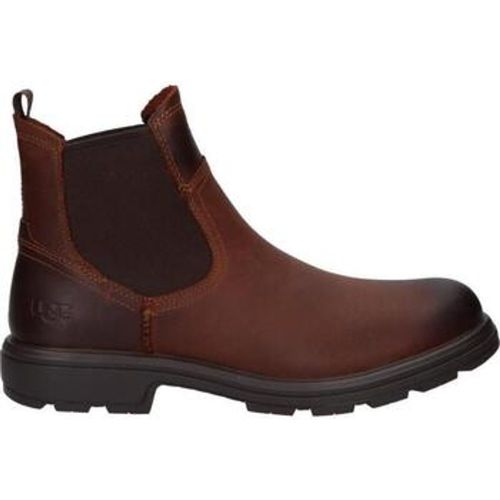 Herrenstiefel 1103789 BILTMORE CHELSEA - Ugg - Modalova